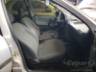 2001 CHEVROLET CORSA SEDAN 