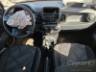 2025 FIAT MOBI 