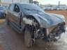 2026 FORD RANGER CD 