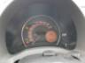 2014 FIAT FIORINO FURGAO 