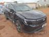 2026 FORD TERRITORY 