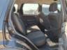 2011 FORD ECOSPORT 