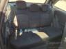 2010 FIAT PALIO 