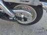 2013 HARLEY-DAVIDSON DYNA 