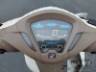 2023 HONDA BIZ 