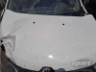 2025 RENAULT KANGOO 