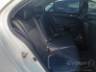 2014 MITSUBISHI LANCER 