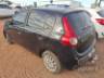 2015 FIAT PALIO 