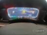 2025 BYD SONG PLUS 
