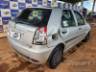 2010 FIAT PALIO 