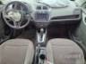 2014 CHEVROLET COBALT 