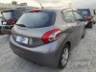 2014 PEUGEOT 208 