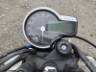 2026 TRIUMPH SPEED 