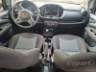 2016 FIAT UNO 