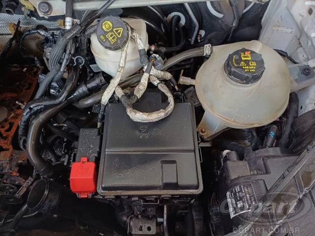 2022 FORD TRANSIT MINIBUS 