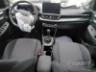 2023 FIAT PULSE 