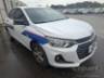 2025 CHEVROLET ONIX 