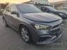 2025 MERCEDES BENZ GLA 