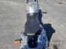 2011 BMW G 650 