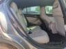 2015 MERCEDES BENZ GLA 