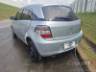 2013 CHEVROLET AGILE 