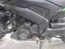 2025 BAJAJ DOMINAR 
