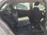 2013 VOLKSWAGEN GOL 