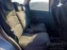 2014 FIAT PALIO WEEKEND 