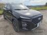 2022 CAOA CHERY TIGGO 3X 