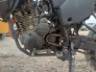 2023 YAMAHA XTZ 250 