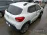 2021 RENAULT KWID 