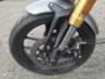 2026 TRIUMPH SPEED 