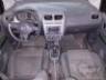 2014 VOLKSWAGEN FOX 