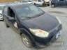 2011 FORD FIESTA 