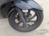 2020 HONDA PCX 