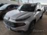 2019 FIAT TORO 