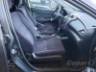 2013 HONDA CITY 