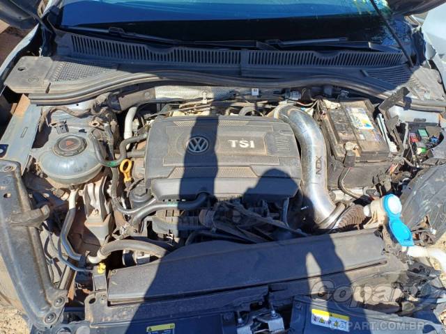 2021 VOLKSWAGEN JETTA 