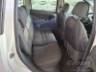 2012 FIAT IDEA 