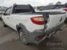 2015 FIAT STRADA 