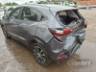 2021 HONDA HR-V 