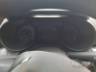 2018 FIAT ARGO 