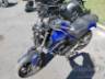 2024 YAMAHA FZ15 