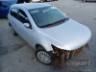 2010 VOLKSWAGEN GOL 