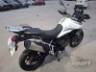 2023 TRIUMPH TIGER 