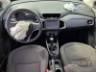 2014 CHEVROLET ONIX 