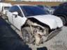 2013 CITROEN C4 