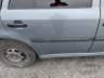2000 VOLKSWAGEN GOL 