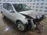 2012 RENAULT SANDERO 