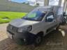 2023 FIAT FIORINO FURGAO 